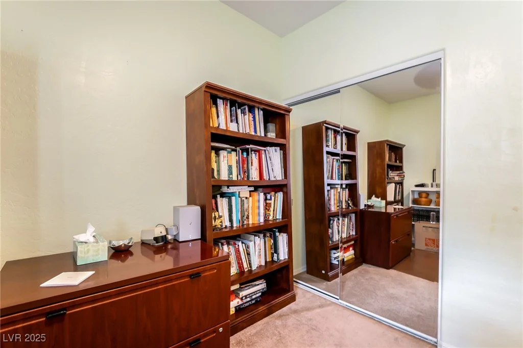 4015 Galiceno, Las Vegas, NV 89122