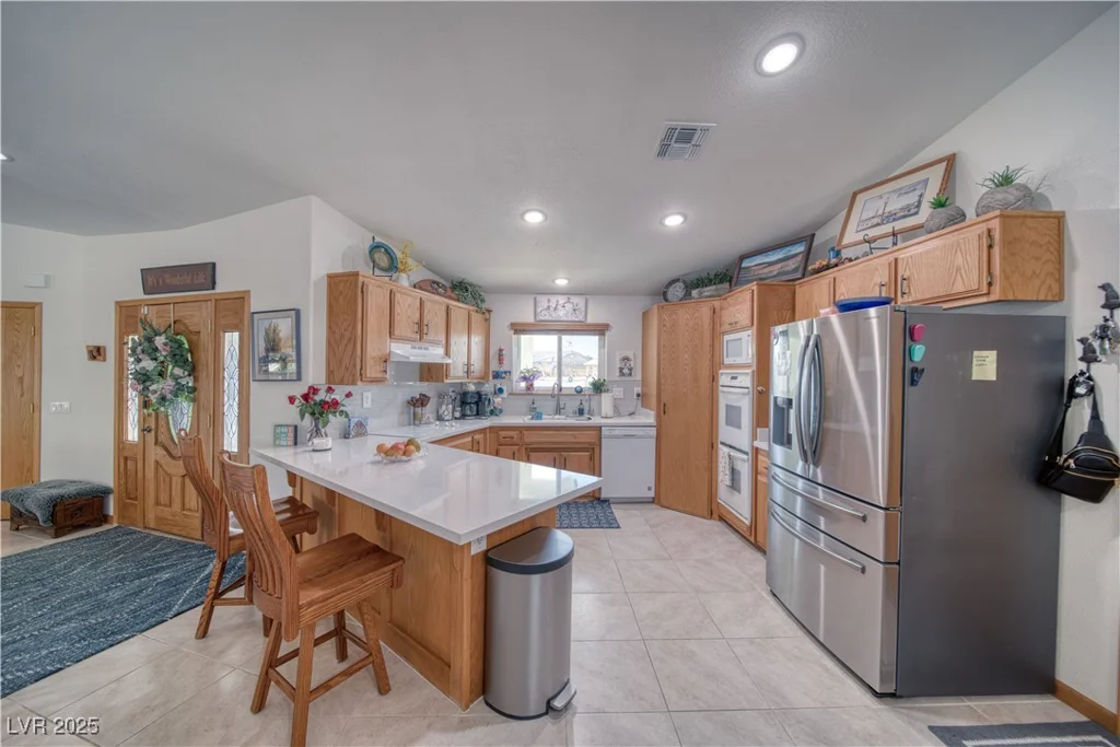 6490 Wagon Wheel, Pahrump, NV 89061