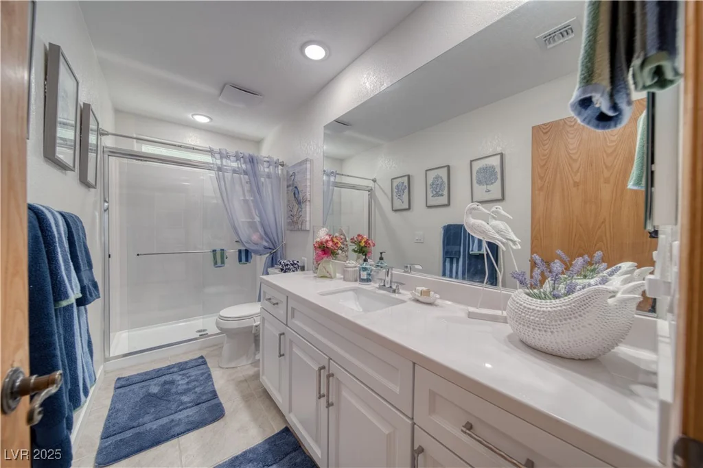 6490 Wagon Wheel, Pahrump, NV 89061