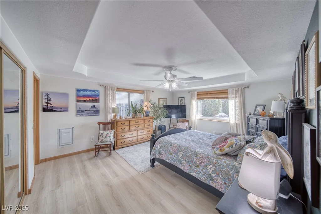 6490 Wagon Wheel, Pahrump, NV 89061