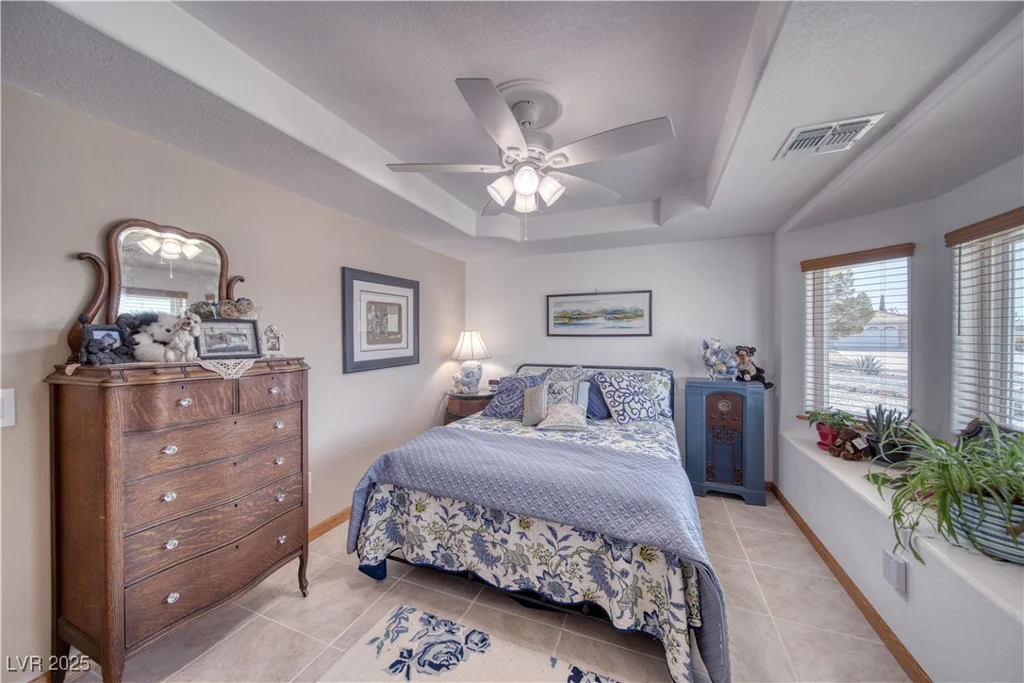 6490 Wagon Wheel, Pahrump, NV 89061