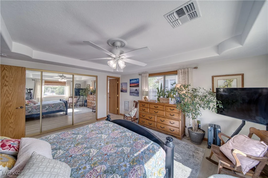 6490 Wagon Wheel, Pahrump, NV 89061