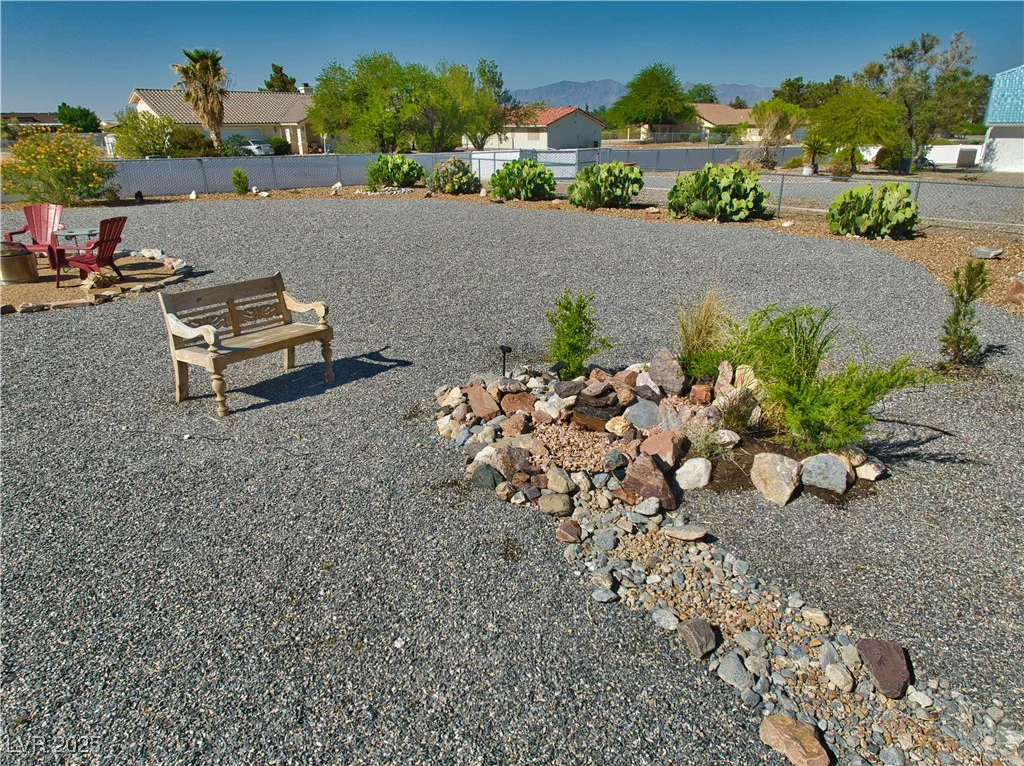 6490 Wagon Wheel, Pahrump, NV 89061