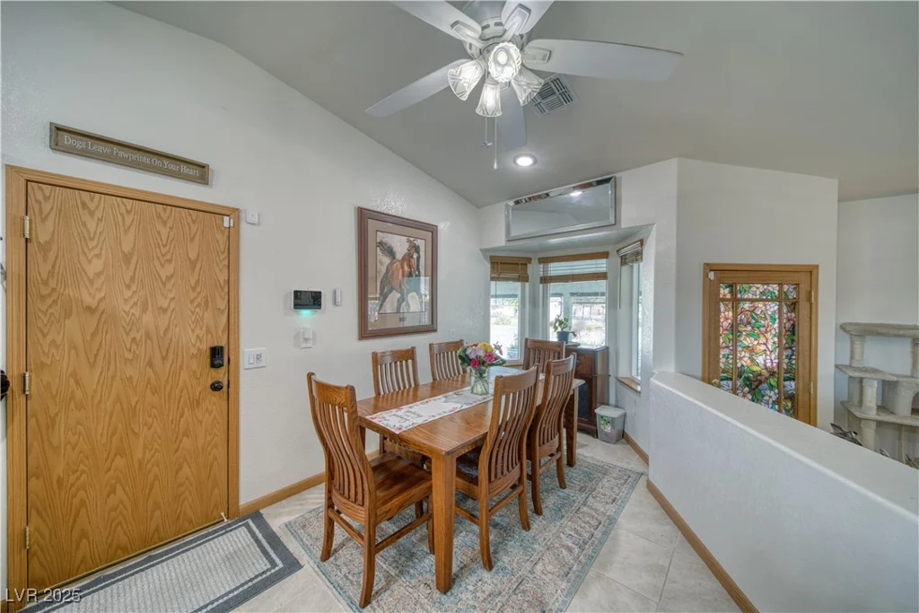 6490 Wagon Wheel, Pahrump, NV 89061