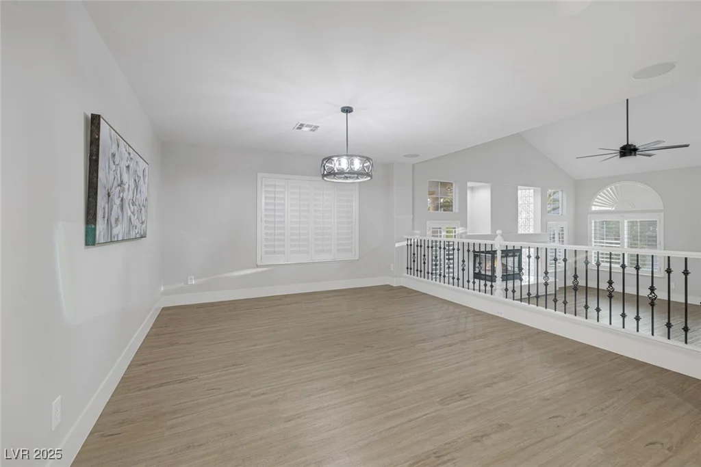 11158 Antonine Wall, Las Vegas, NV 89141