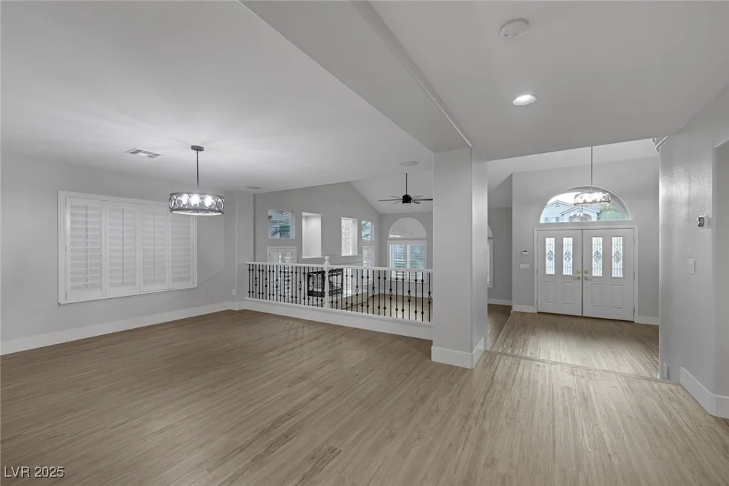 11158 Antonine Wall, Las Vegas, NV 89141