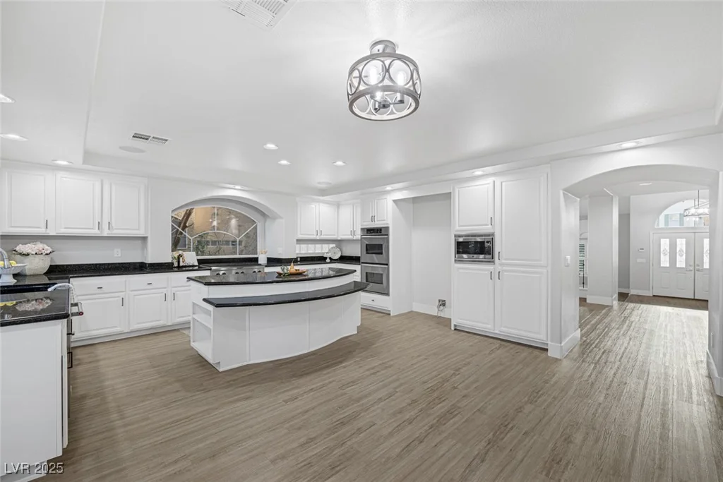 11158 Antonine Wall, Las Vegas, NV 89141