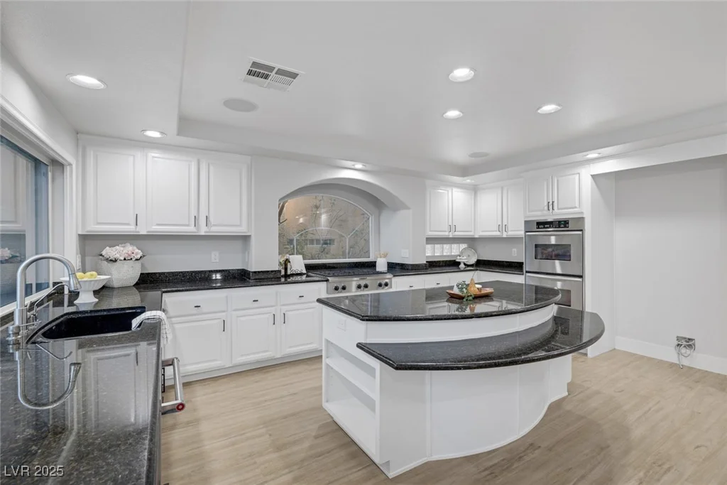 11158 Antonine Wall, Las Vegas, NV 89141