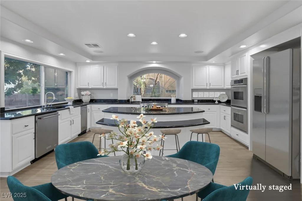 11158 Antonine Wall, Las Vegas, NV 89141