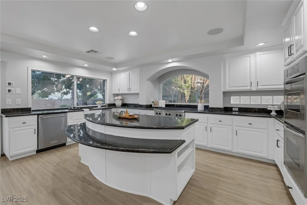 11158 Antonine Wall, Las Vegas, NV 89141