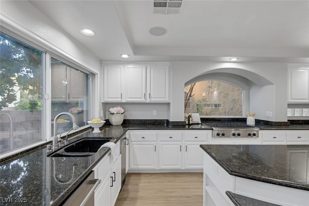 11158 Antonine Wall, Las Vegas, NV 89141