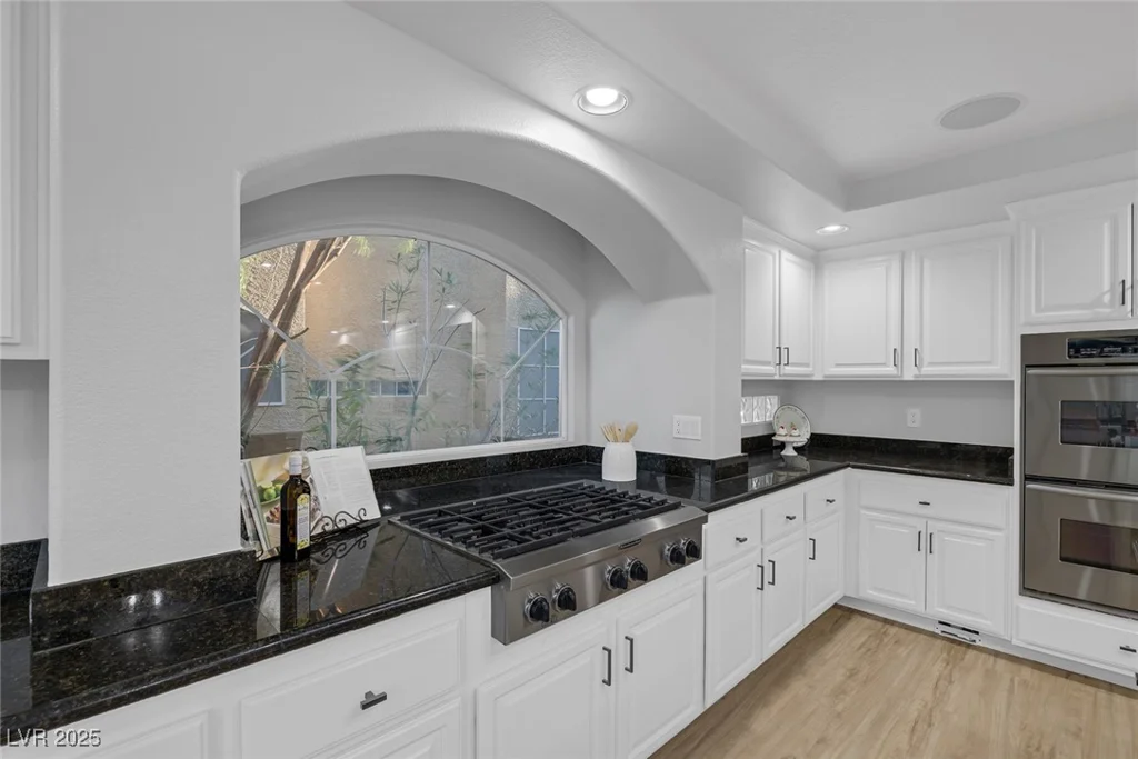 11158 Antonine Wall, Las Vegas, NV 89141