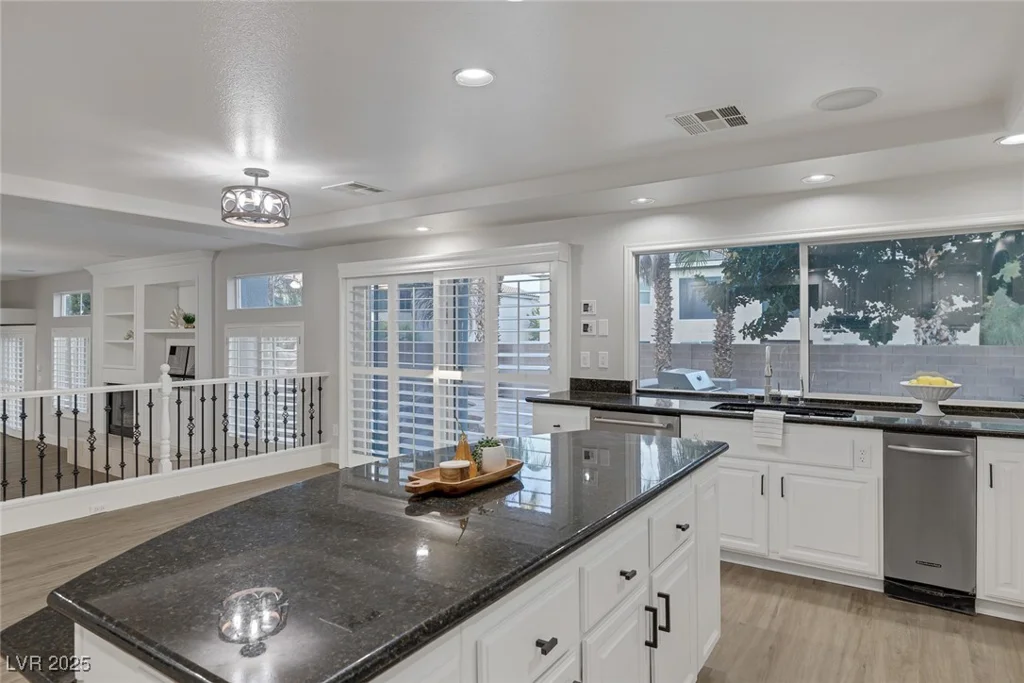 11158 Antonine Wall, Las Vegas, NV 89141