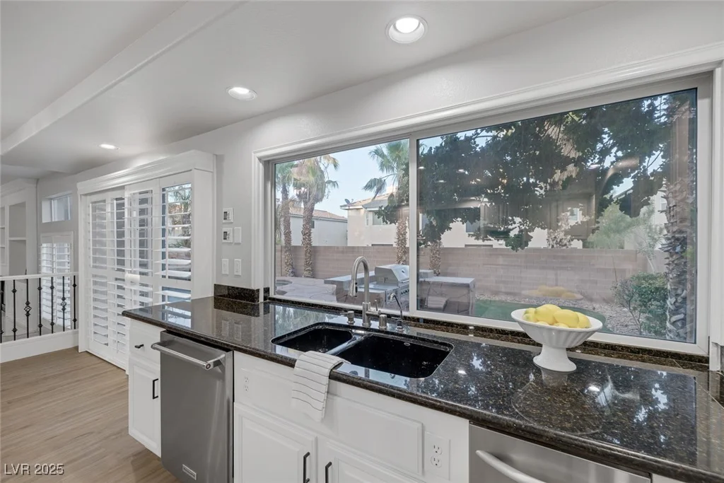 11158 Antonine Wall, Las Vegas, NV 89141