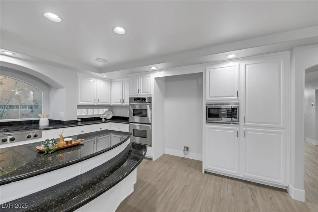 11158 Antonine Wall, Las Vegas, NV 89141