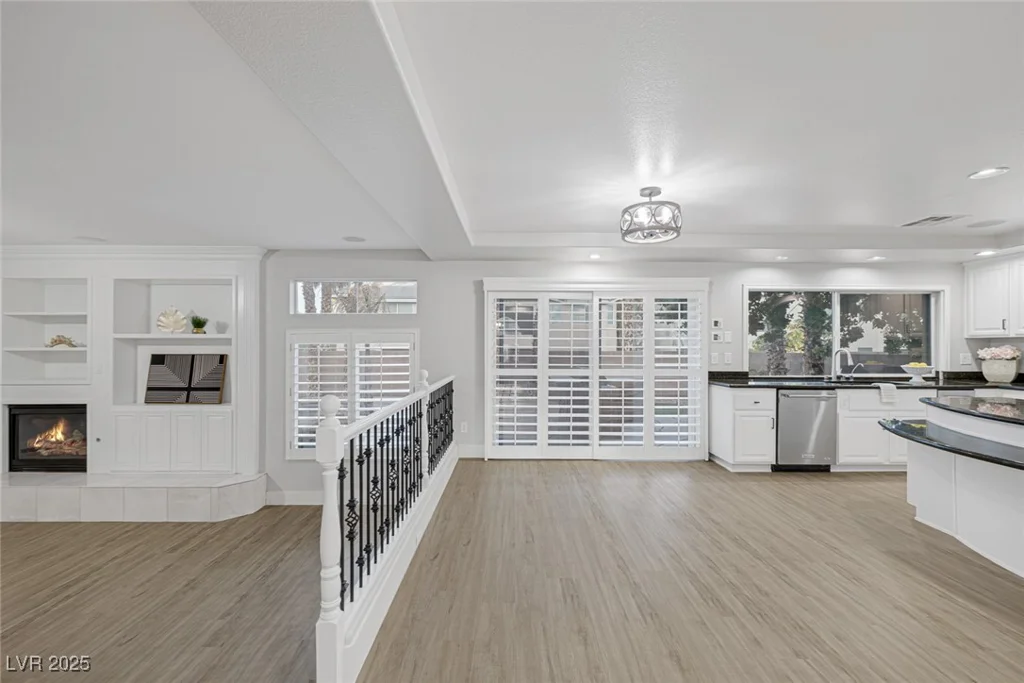 11158 Antonine Wall, Las Vegas, NV 89141