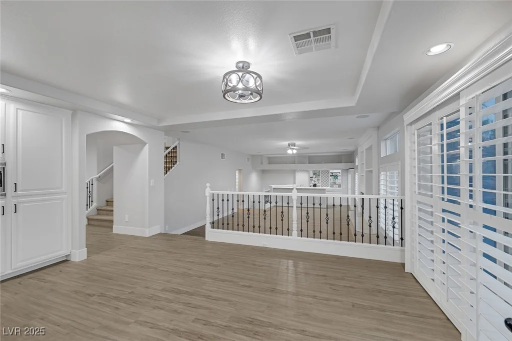 11158 Antonine Wall, Las Vegas, NV 89141