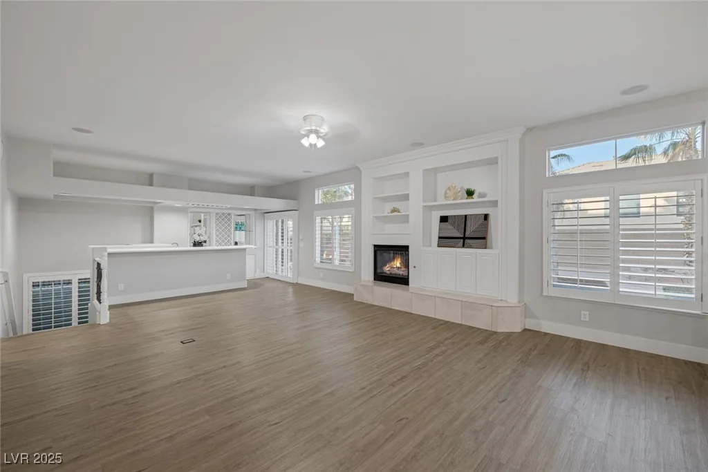 11158 Antonine Wall, Las Vegas, NV 89141