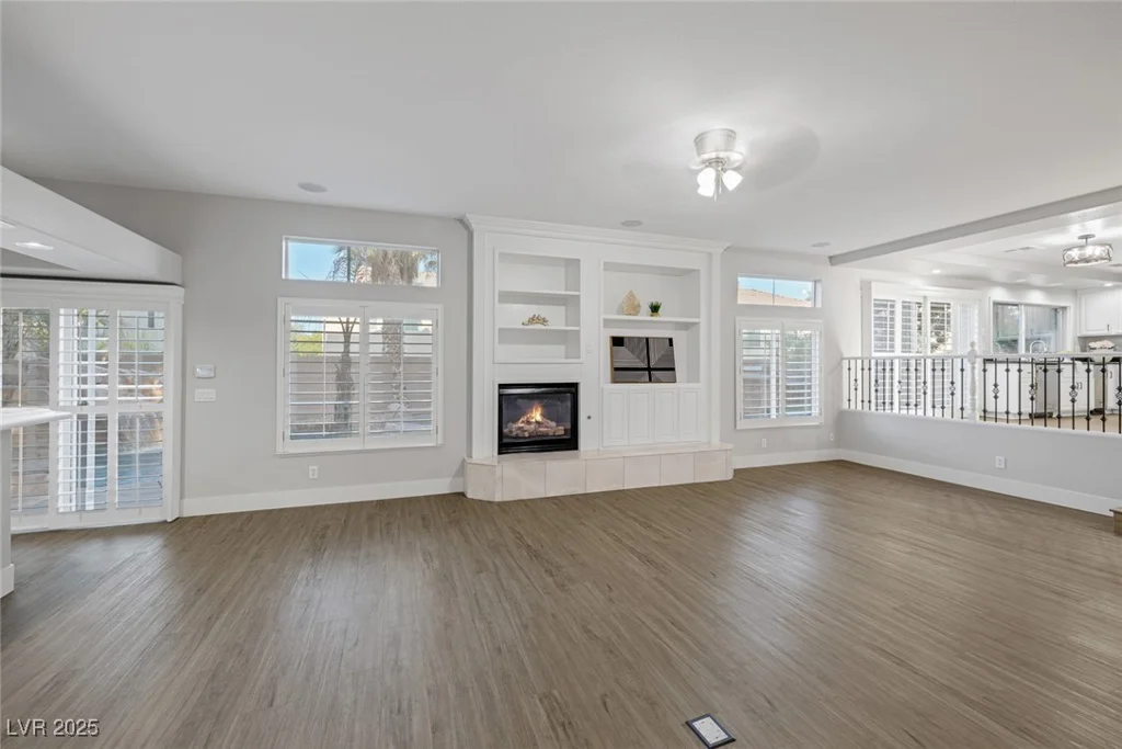 11158 Antonine Wall, Las Vegas, NV 89141