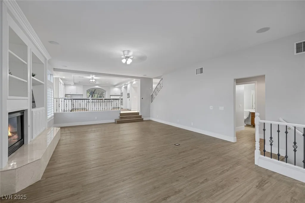 11158 Antonine Wall, Las Vegas, NV 89141
