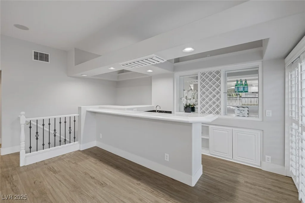 11158 Antonine Wall, Las Vegas, NV 89141