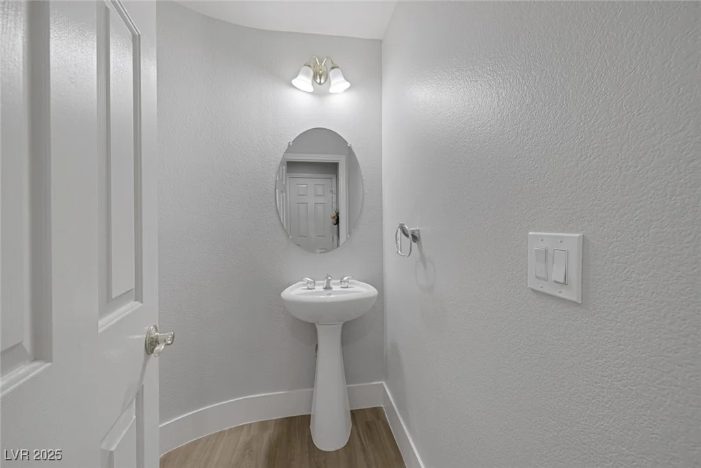 11158 Antonine Wall, Las Vegas, NV 89141