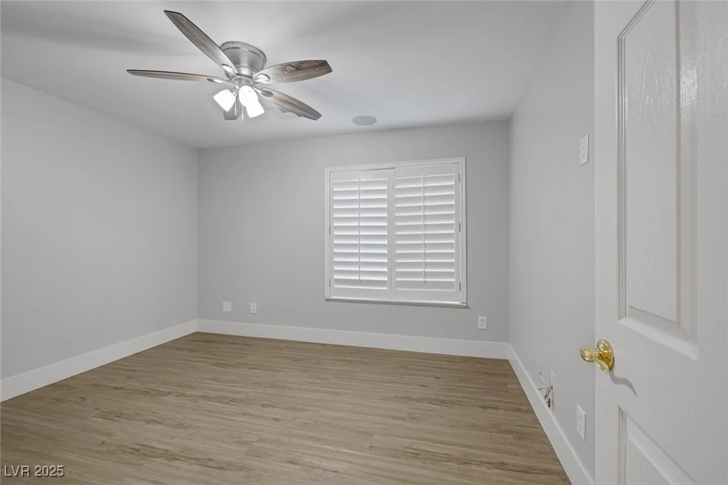 11158 Antonine Wall, Las Vegas, NV 89141