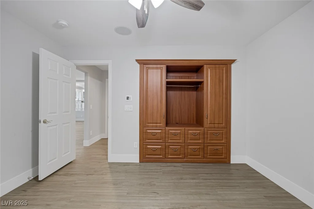 11158 Antonine Wall, Las Vegas, NV 89141