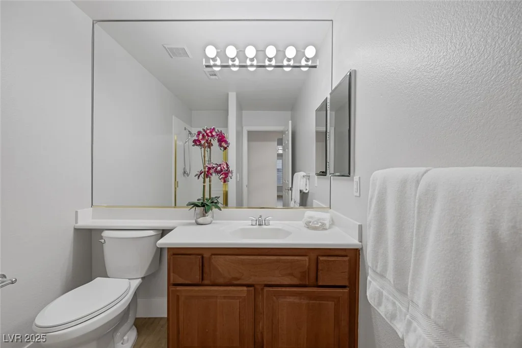 11158 Antonine Wall, Las Vegas, NV 89141