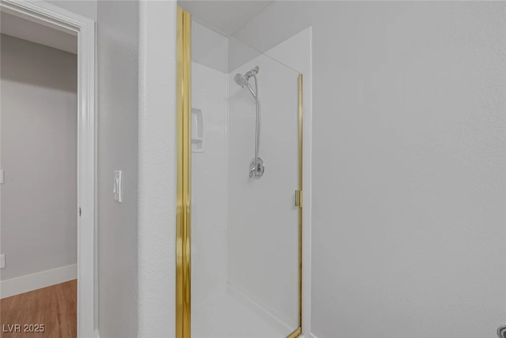 11158 Antonine Wall, Las Vegas, NV 89141
