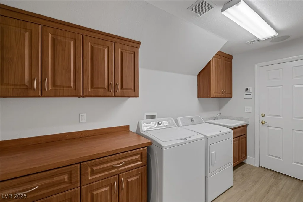 11158 Antonine Wall, Las Vegas, NV 89141