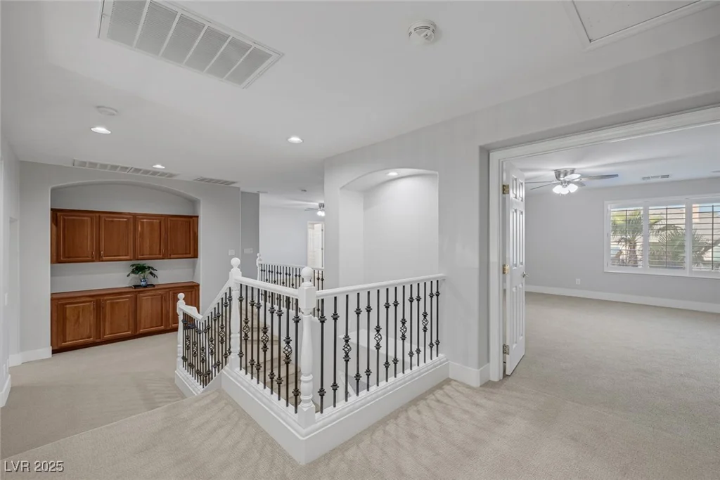 11158 Antonine Wall, Las Vegas, NV 89141