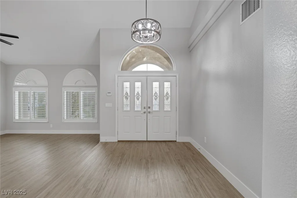 11158 Antonine Wall, Las Vegas, NV 89141