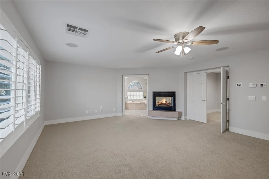 11158 Antonine Wall, Las Vegas, NV 89141