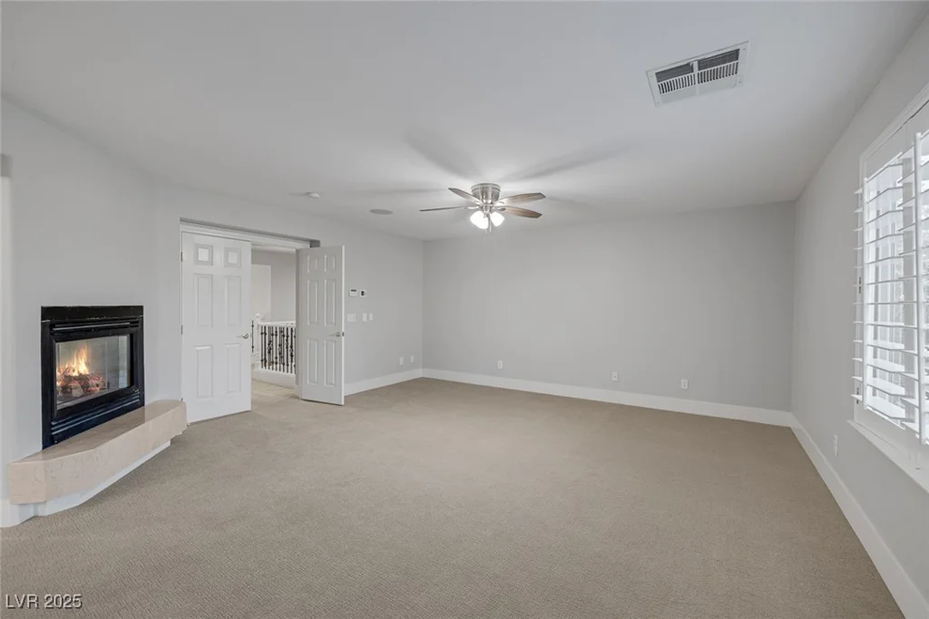 11158 Antonine Wall, Las Vegas, NV 89141