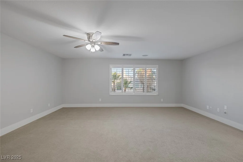 11158 Antonine Wall, Las Vegas, NV 89141