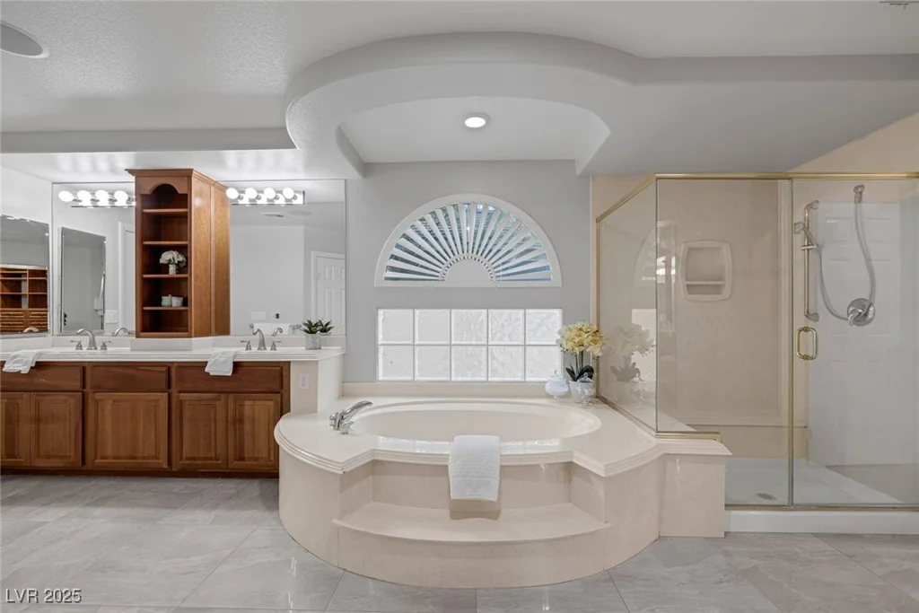 11158 Antonine Wall, Las Vegas, NV 89141
