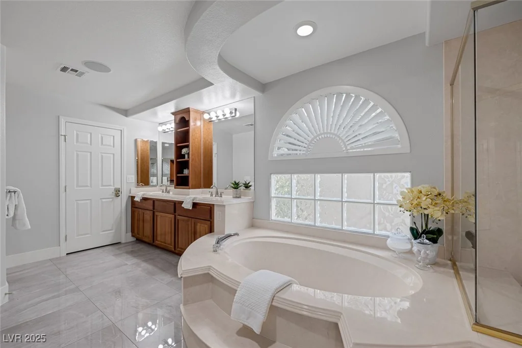 11158 Antonine Wall, Las Vegas, NV 89141
