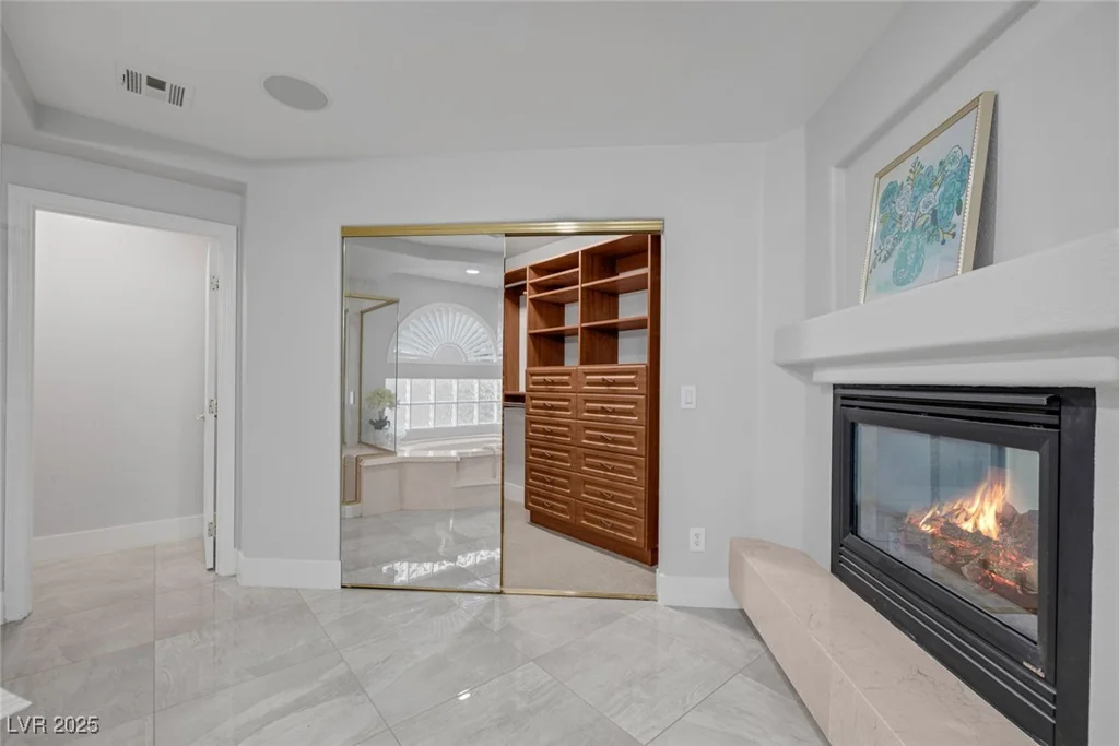 11158 Antonine Wall, Las Vegas, NV 89141