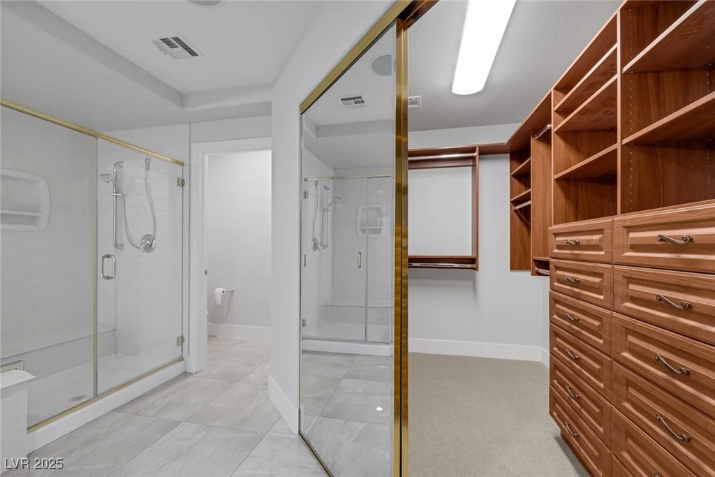 11158 Antonine Wall, Las Vegas, NV 89141