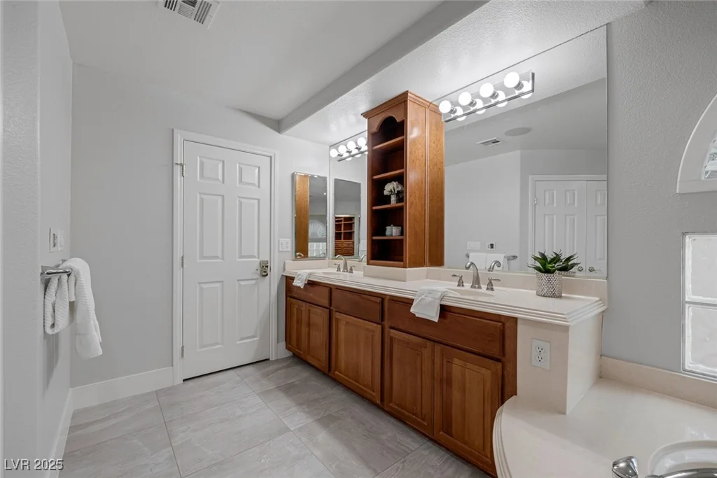 11158 Antonine Wall, Las Vegas, NV 89141