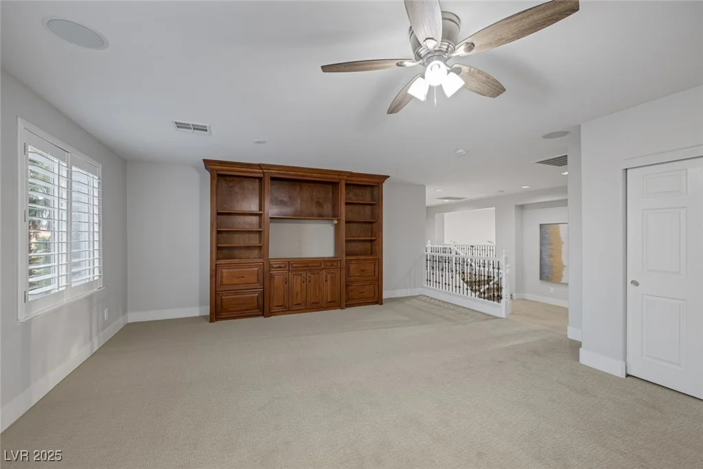 11158 Antonine Wall, Las Vegas, NV 89141