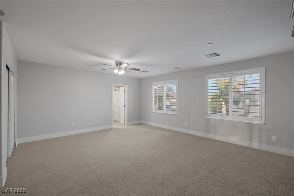 11158 Antonine Wall, Las Vegas, NV 89141