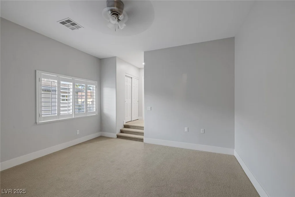11158 Antonine Wall, Las Vegas, NV 89141