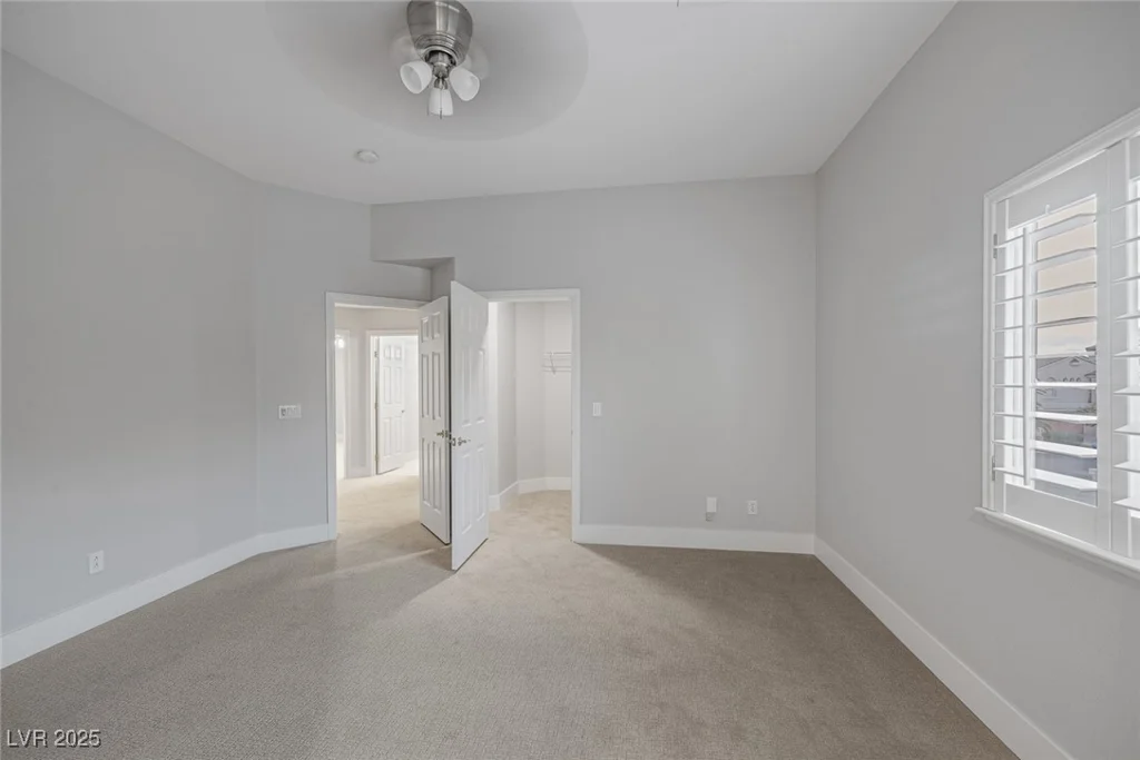 11158 Antonine Wall, Las Vegas, NV 89141