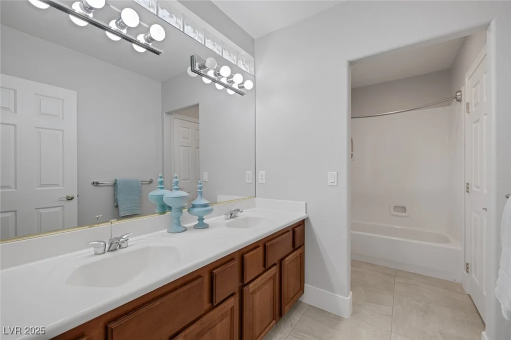 11158 Antonine Wall, Las Vegas, NV 89141