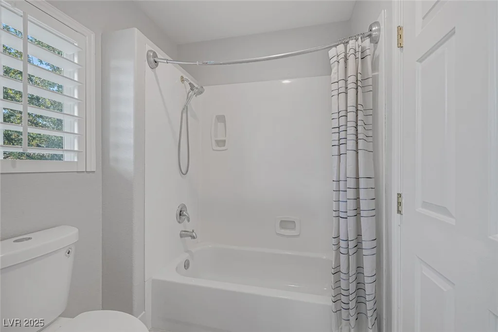 11158 Antonine Wall, Las Vegas, NV 89141