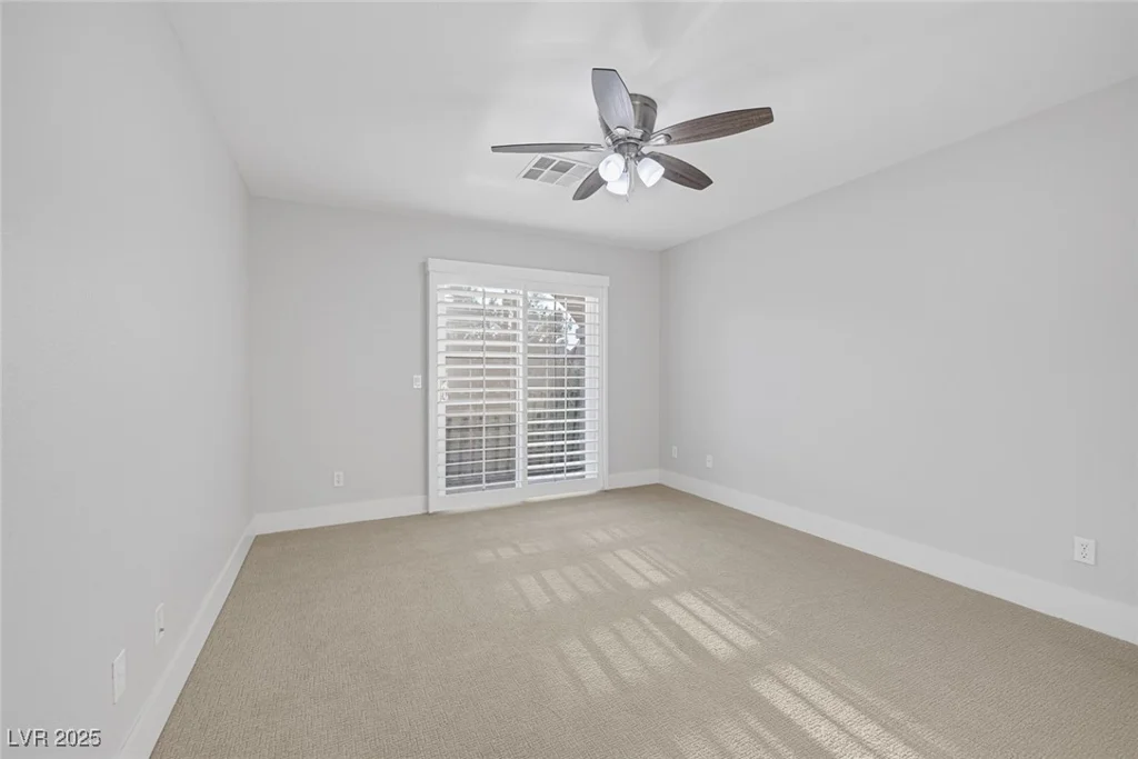 11158 Antonine Wall, Las Vegas, NV 89141