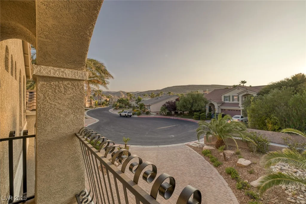 11158 Antonine Wall, Las Vegas, NV 89141