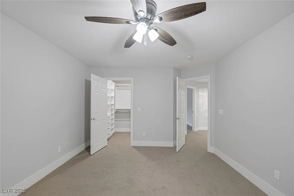 11158 Antonine Wall, Las Vegas, NV 89141